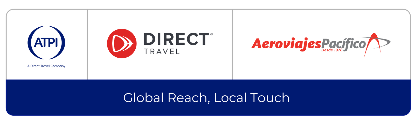 Diseño sin título-8