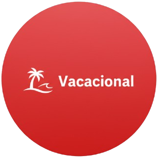Vacacional