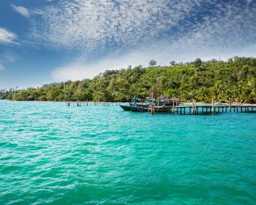 cambodia-boat