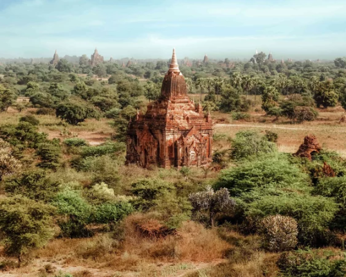 myanmar-burma