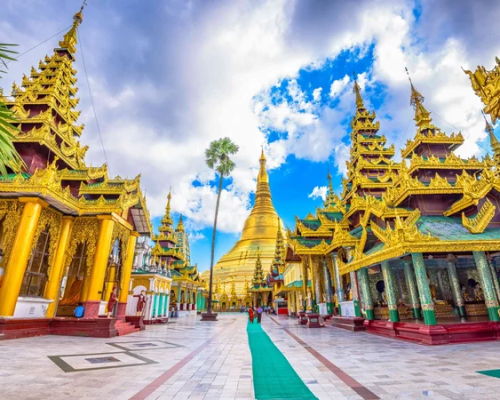 myanmar-shwedagon-pagoda