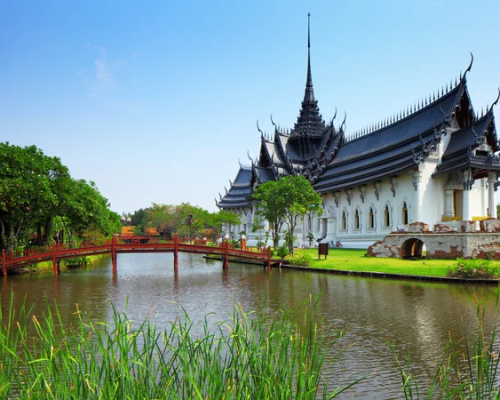 thailand-sanphet