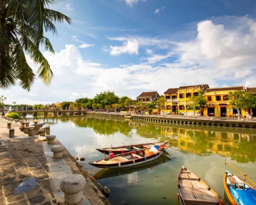 vietnam-hoi-an